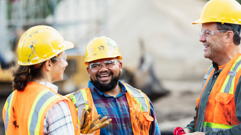 Your New PacSuper Member Portal Is Here