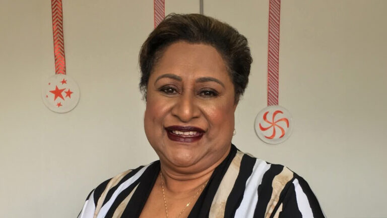 PacSuper Strengthens Leadership With Appointment of Two New Board Directors