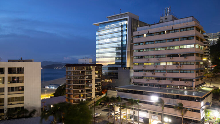 PacSuper Statement: BSP Market Update