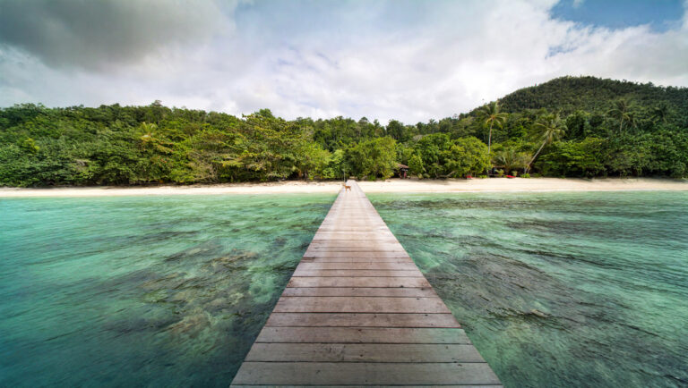 PacSuper Strengthens Investment Strategy, Extends Perpetual Mandate Following Strategic Asset Allocation Review