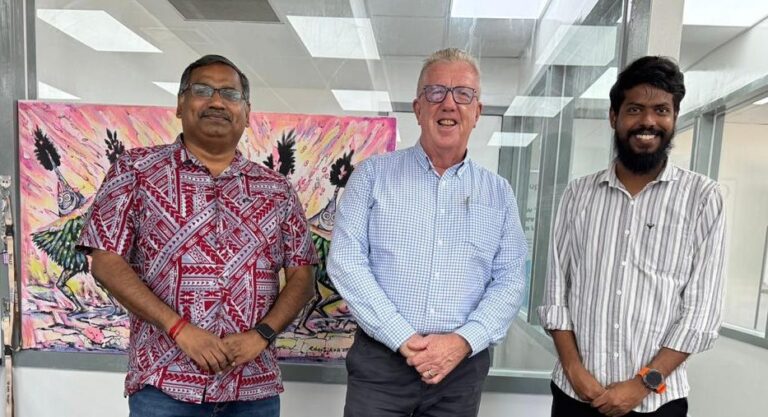 PacSuper launches Papua New Guinea’s first fully digital superannuation Employer Portal